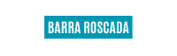 BARRA ROSCADA