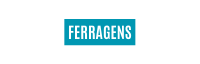 FERRAGENS