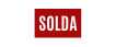 SOLDA