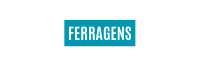 FERRAGENS